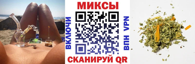 как найти наркотики  Тихвин  KRAKEN   сайты даркнета телеграм  Бутират оксибутират 