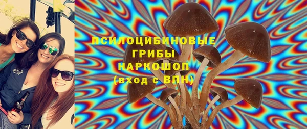 mix Нязепетровск