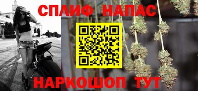 стаф Заводоуковск