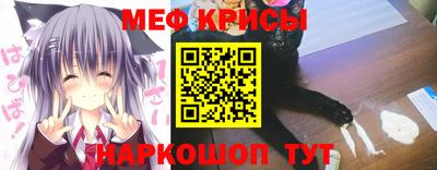стаф Заводоуковск